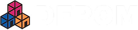 DEPOM